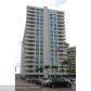 1833 S Ocean Dr # 607, Hallandale, FL 33009 ID:8731924