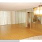 1833 S Ocean Dr # 607, Hallandale, FL 33009 ID:8731925