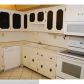 1833 S Ocean Dr # 607, Hallandale, FL 33009 ID:8731928