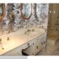 1833 S Ocean Dr # 607, Hallandale, FL 33009 ID:8731930