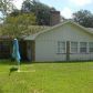 153 Garrigue Dr, Opelousas, LA 70570 ID:8737706