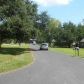 153 Garrigue Dr, Opelousas, LA 70570 ID:8737707