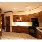 4915 Moon Road, Powder Springs, GA 30127 ID:8738465