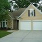 1600 Tappahannock Trail, Marietta, GA 30062 ID:8664181