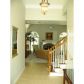 1600 Tappahannock Trail, Marietta, GA 30062 ID:8664182