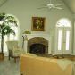 1600 Tappahannock Trail, Marietta, GA 30062 ID:8664183