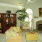 1600 Tappahannock Trail, Marietta, GA 30062 ID:8664184