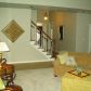 1600 Tappahannock Trail, Marietta, GA 30062 ID:8664185