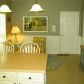 1600 Tappahannock Trail, Marietta, GA 30062 ID:8664188