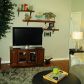 1600 Tappahannock Trail, Marietta, GA 30062 ID:8664189