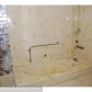 1833 S Ocean Dr # 607, Hallandale, FL 33009 ID:8731931