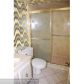 1833 S Ocean Dr # 607, Hallandale, FL 33009 ID:8731932