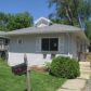 35635 N Lake Dr, Ingleside, IL 60041 ID:8736894