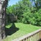 35635 N Lake Dr, Ingleside, IL 60041 ID:8736900