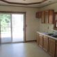 35635 N Lake Dr, Ingleside, IL 60041 ID:8736895