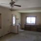 35635 N Lake Dr, Ingleside, IL 60041 ID:8736896