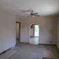 35635 N Lake Dr, Ingleside, IL 60041 ID:8736897