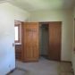 35635 N Lake Dr, Ingleside, IL 60041 ID:8736898