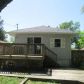 35635 N Lake Dr, Ingleside, IL 60041 ID:8736899