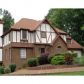 310 Old Tree Trace, Roswell, GA 30075 ID:8760562