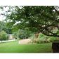 310 Old Tree Trace, Roswell, GA 30075 ID:8760564