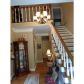 310 Old Tree Trace, Roswell, GA 30075 ID:8760565