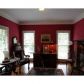 310 Old Tree Trace, Roswell, GA 30075 ID:8760566