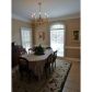 310 Old Tree Trace, Roswell, GA 30075 ID:8760567