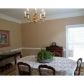 310 Old Tree Trace, Roswell, GA 30075 ID:8760568