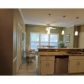 310 Old Tree Trace, Roswell, GA 30075 ID:8760569