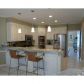 310 Old Tree Trace, Roswell, GA 30075 ID:8760571