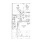 Unit 41 - 4190 Baker Station Court, Acworth, GA 30101 ID:8611478