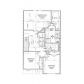 Unit 41 - 4190 Baker Station Court, Acworth, GA 30101 ID:8611479