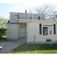 2969 N 83rd St, Milwaukee, WI 53222 ID:8667845