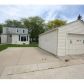 2969 N 83rd St, Milwaukee, WI 53222 ID:8667848