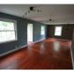 2969 N 83rd St, Milwaukee, WI 53222 ID:8667849