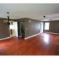 2969 N 83rd St, Milwaukee, WI 53222 ID:8667851