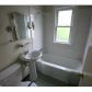 2969 N 83rd St, Milwaukee, WI 53222 ID:8667852