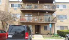 728 Dempster Unit Hg10 Mount Prospect, IL 60056