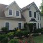 2917 Ebenezer Road, Marietta, GA 30066 ID:8736989