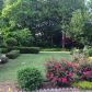 2917 Ebenezer Road, Marietta, GA 30066 ID:8736991