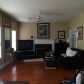 2917 Ebenezer Road, Marietta, GA 30066 ID:8736995