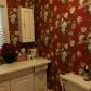 2917 Ebenezer Road, Marietta, GA 30066 ID:8736996