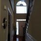 2917 Ebenezer Road, Marietta, GA 30066 ID:8736997