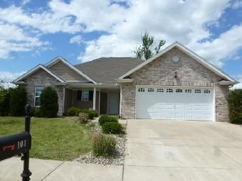 101 Star Pl, White House, TN 37188