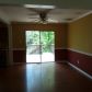 519 Texas St, Seymour, TN 37865 ID:8751279