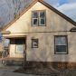 613 S 21st St #103, Saint Joseph, MO 64507 ID:8685369