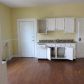 613 S 21st St #103, Saint Joseph, MO 64507 ID:8685372