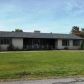 2650 N 4425 W, Ogden, UT 84404 ID:8742220