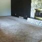 2650 N 4425 W, Ogden, UT 84404 ID:8742222